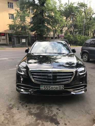 такси по кыргызстану: По региону, Аэропорт, По городу Такси, легковое авто | 4 мест