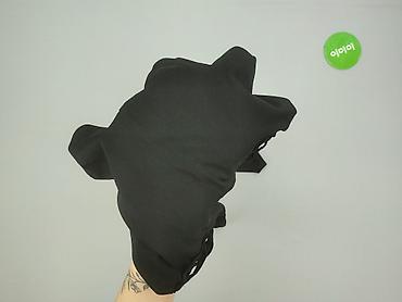 ubrania repliki: Legginsy Sportowe damskie, rozmiar S — 4