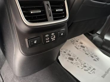 Subaru: Subaru Legacy: 2024 г., 2.5 л, Вариатор, Бензин, Седан — 10