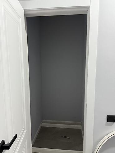 Продажа квартир: 1 комната, 48 м², Элитка, 15 этаж, Евроремонт at lalafo.kg — 9 Продажа квартир: 1 комната, 48 м², Элитка, 15 этаж, Евроремонт — 9