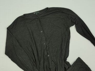 sukienki i garsonki na wesele: Moss Copenhagen, Women`s overall, size S (EU 36)