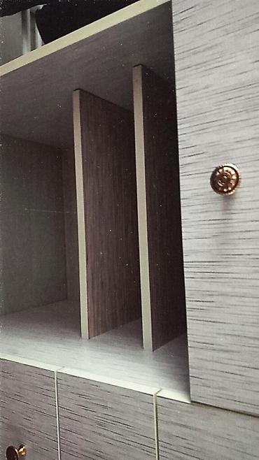 isdemis mebeler: İşlənmiş, Termolar — 4