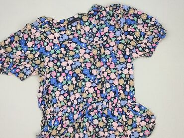 M&S Collection, Жіноча блуза, розмір XL