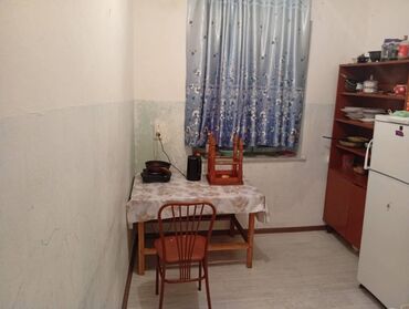снять дом для мероприятий: 2 комнаты, Собственник, Без подселения, С мебелью частично