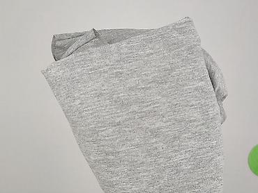 kapcie 43: Bluzka damska, rozmiar 2XL — 4