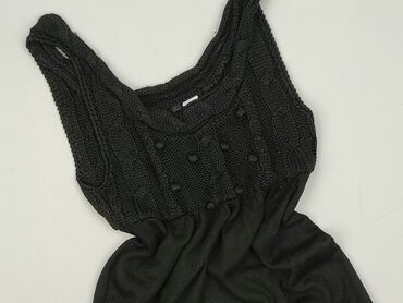 sukienka c a: Women`s dress, size S (EU 36)