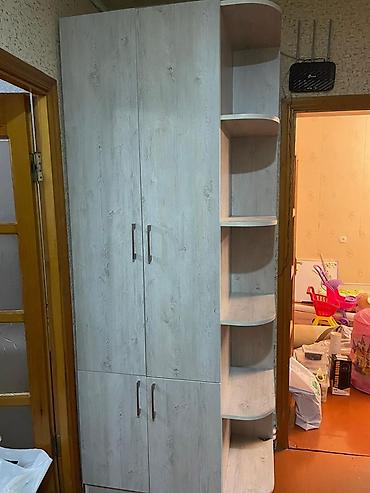 Qonaq otağı dəstləri: Divan — 10