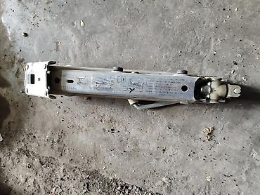 Другие автозапчасти: Гаражная распродажа запчастей! Состояние идеального!!! 1 Сигнал — 11