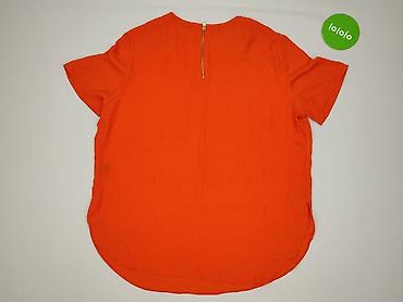 mcmxci pull and bear: George, Bluzka damska, rozmiar L — 4