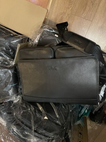 Çantalar: МОШЕННИКИ МИМО !!!! !!!От БРЕНДА TONELLI ИТАЛИЯ) СТРОГИЙ ОРИГИНАЛ — 11