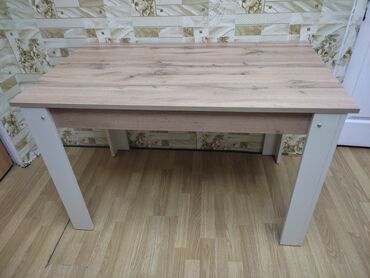 is masasi: Qonaq masası, Yeni, Açılmayan, Dördbucaq masa, Azərbaycan