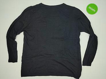 dsquared ibrahimovic: UP2Fashion, Sweter damski, rozmiar L — 3
