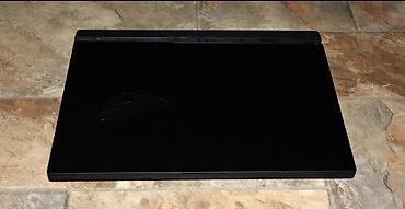 oyun ucun komputer: İşlənmiş ASUS ROG, 15.6 ", AMD Ryzen 9, 512 GB, Pulsuz çatdırılma — 6