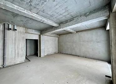 Продажа квартир: 2 комнаты, 96 м², Элитка, 2 этаж — 5