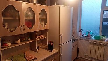скорый: Продаю дом 150 КВ метров 6 комнат с кухней участок 5 сотков и времянку — 8