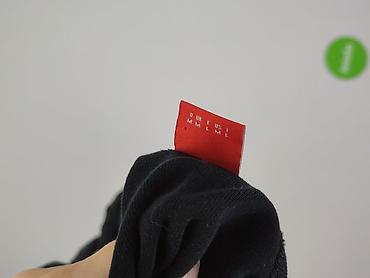 yuppo essentials: Esprit, T-shirt damski, rozmiar M — 8