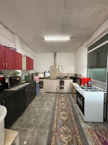 Продажа квартир: Дом, 300 м², 8 комнат, Агентство недвижимости, Косметический ремонт