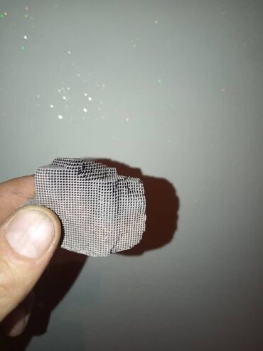 Скупка катализаторов: Ош автокатализатор сатып алабыз кымбат баада жана бардык турлорун — 19