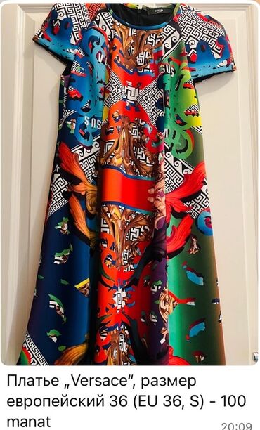 Ətriyyat: Məhsullar: hamısı Almanıyadan gətirilib orginal məhsullardır 1) Acqua — 11