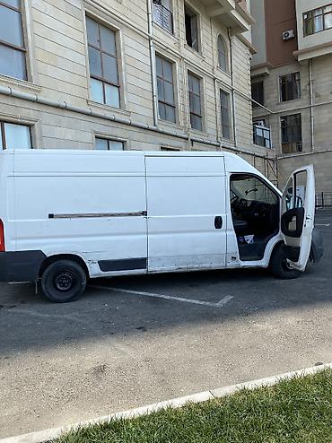 liman: 🚚 УСЛУГИ ГРУЗОПЕРЕВОЗОК ✅Оказываем услуги по городским и — 6