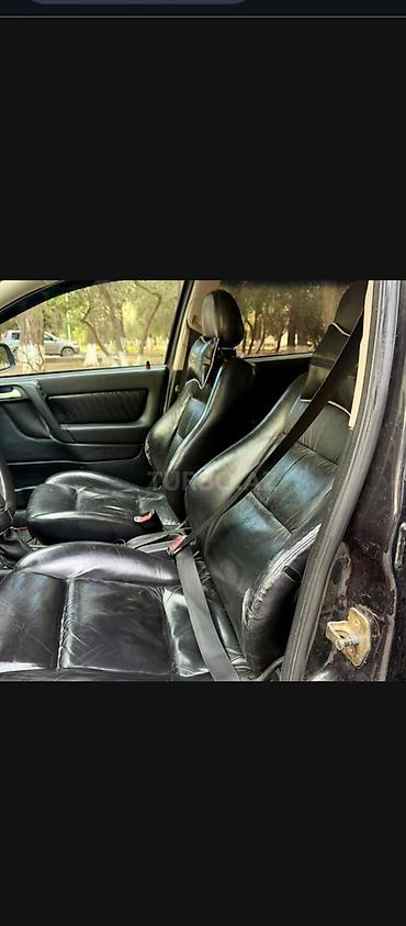 opel astra qiyməti: Opel Astra: 1.6 l | 2001 il 3400 km Universal — 1