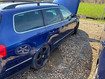 controller 12v: PASSAT B6 2.0 TDI SOFERSAJBNA ZA VOLKSWAGEN PASSAT B6 | Passat B6 — 4
