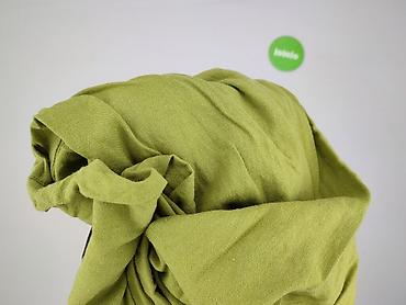 98 in: Spodnie materiałowe damskie, rozmiar L — 4