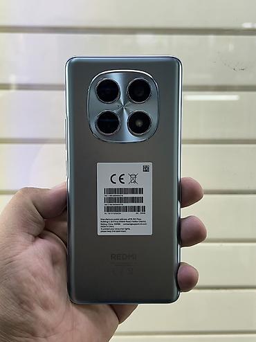 iphone battery: Редми нот 15 на 8/256 гб 7 цикла заряда В новым состоянии Цена — 1