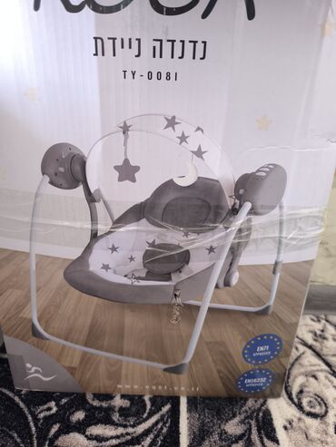 стульчик для малыша: Детские стулья Б/у