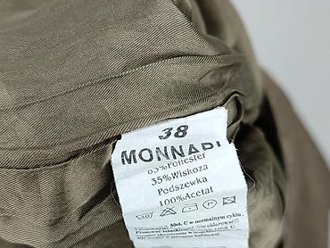 seria students: Monnari, Spódnica damska, rozmiar M — 6
