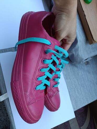 lusso patike: Converse, 38