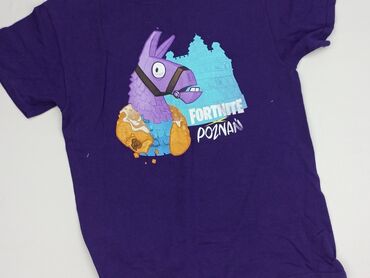 T-shirt for men, S (EU 36), condition - Very good