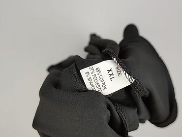 primark parka: Kardigan damski, rozmiar 2XL — 5