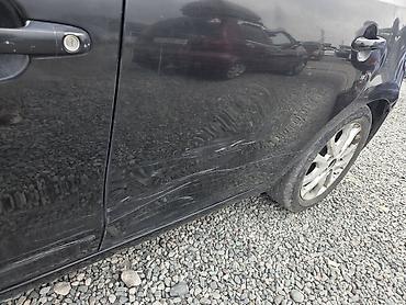 ender s: Hyundai i30: 2008 г., 1.6 л, Механика, Дизель, Хэтчбэк — 7