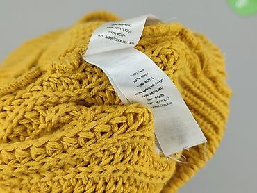 pull: New Look, Sweter damski, rozmiar M — 6