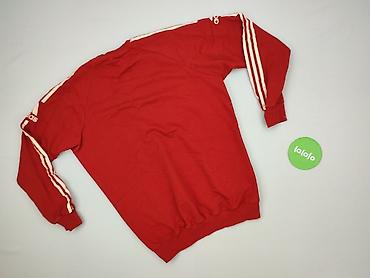 dres adidas: Adidas, Bluza damska
, rozmiar 3XL — 3