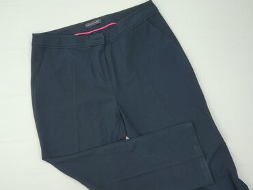 stradivarius spodnie spadochronowe: M&S Collection, Брюки жіночі, розмір XL