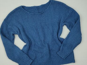 Women`s sweater, S (EU 36)