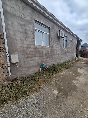 Həyət evləri və villaların satışı: 2 otaqlı, 300 kv. m -da lalafo.az — 1 Həyət evləri və villaların satışı: 2 otaqlı, 300 kv. m — 1