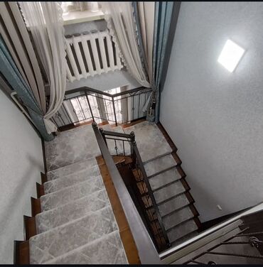 Продажа домов: Дом, 250 м², 6 комнат, Собственник, Евроремонт — 10