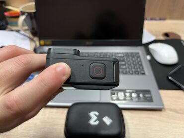 Videokameralar: GoPro HERO 9 black action kamera Wp 0505661773 Çox az ve seliqeli -da lalafo.az — 3 Videokameralar: GoPro HERO 9 black action kamera Wp 0505661773 Çox az ve seliqeli — 3