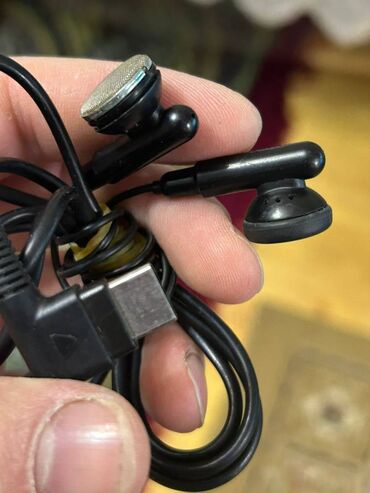 Kabellər: Salam hamsi satilir (islenmis ) hamsi islekdir. tek-tek yaxud hamsi -da lalafo.az — 21 Kabellər: Salam hamsi satilir (islenmis ) hamsi islekdir. tek-tek yaxud hamsi — 21