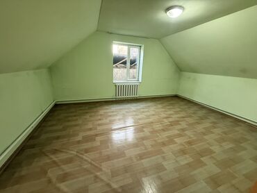 Долгосрочная аренда домов: 180 м², 7 комнат, Утепленный, Бронированные двери, Балкон застеклен — 7