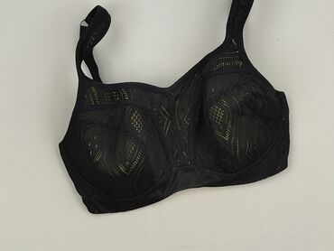 Panache, Бюстгальтер жіночий, Спортивний, 70E
