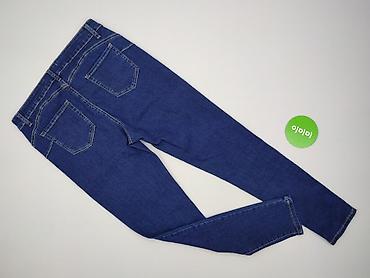 crivit pants: Jeansy damskie, rozmiar L — 3