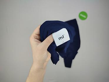 m sara denim: Sukienka damska, rozmiar M — 5