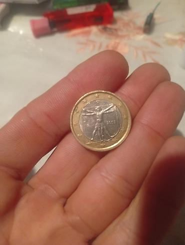 Digər: Qepikler — 10