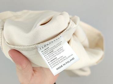 vinted bluza: Bluzka damska, rozmiar One size — 4