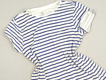 FB Sister, Women`s T-shirt, size M (EU 38)