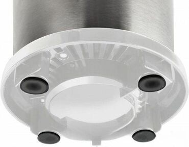 Blenderi, mikseri: **Tehnički detalji** **Opšte** Vrsta aparata : BlenderMaterijal sečiva — 7